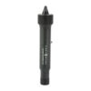SM39026_2.jpg SIGHTMARK UNIVERSAL GEEN LASER BORES