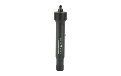SM39026_2.jpg SIGHTMARK UNIVERSAL GEEN LASER BORES