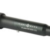 SM39026_3.jpg SIGHTMARK UNIVERSAL GEEN LASER BORES