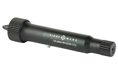 SM39026_3.jpg SIGHTMARK UNIVERSAL GEEN LASER BORES