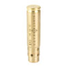 SIGHTMARK 300BLK/7.62X35MM BORESIGHT