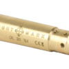 SIGHTMARK 300BLK/7.62X35MM BORESIGHT