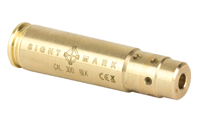 SIGHTMARK 300BLK/7.62X35MM BORESIGHT