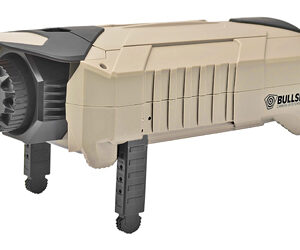 SME-TGTCAM-LR_1.jpg SME BULLSEYE TRGT CAM SNIPER 1MILE