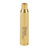 SME-XSI-BL-222_1.jpg SME SIGHT RITE BORE SGHTR .223REM