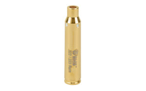 SME-XSI-BL-222_1.jpg SME SIGHT RITE BORE SGHTR .223REM