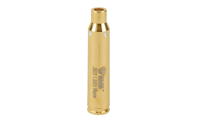 SME-XSI-BL-222_1.jpg SME SIGHT RITE BORE SGHTR .223REM
