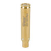 SME-XSI-BL-222_2.jpg SME SIGHT RITE BORE SGHTR .223REM