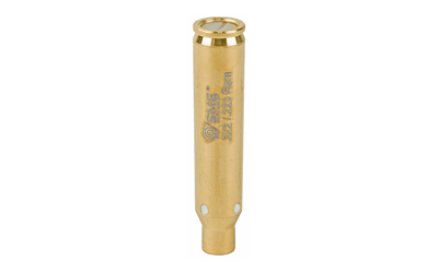 SME-XSI-BL-222_2.jpg SME SIGHT RITE BORE SGHTR .223REM