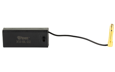 SME-XSI-BL-22_1.jpg SME SIGHT RITE BORE SGHTR 22LR