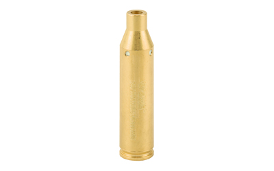 SME-XSI-BL-243_1.jpg SME SIGHT RITE BORE SGHTR.243WIN