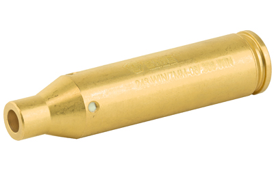 SME-XSI-BL-243_2.jpg SME SIGHT RITE BORE SGHTR.243WIN
