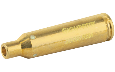 SME-XSI-BL-25-06_2.jpg SME SIGHT RITE BORE SGHTR.270/3006