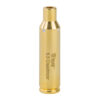 SME SIGHT RITE BORE SGHTR 6.5CREED