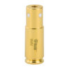 SME-XSI-BL-9MM_1.jpg SME SIGHT RITE BORE SGHTR 9MM