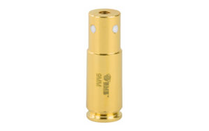 SME-XSI-BL-9MM_1.jpg SME SIGHT RITE BORE SGHTR 9MM