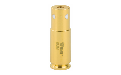 SME-XSI-BL-9MM_1.jpg SME SIGHT RITE BORE SGHTR 9MM