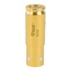 SME-XSI-BL-9MM_2.jpg SME SIGHT RITE BORE SGHTR 9MM