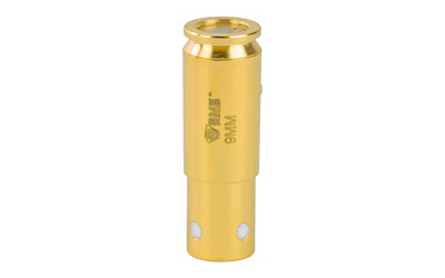SME-XSI-BL-9MM_2.jpg SME SIGHT RITE BORE SGHTR 9MM