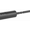 SME-XSI-LBK2_1.jpg SME MUZZLE LASER BORE SIGHTER
