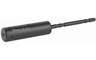SME-XSI-LBK2_1.jpg SME MUZZLE LASER BORE SIGHTER