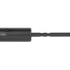 SME-XSI-LBK2_2.jpg SME MUZZLE LASER BORE SIGHTER