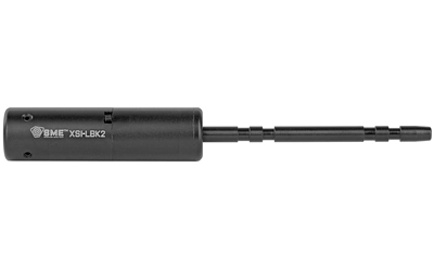 SME-XSI-LBK2_2.jpg SME MUZZLE LASER BORE SIGHTER