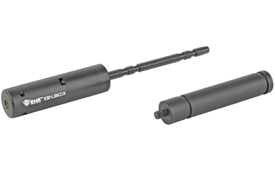 SME-XSI-LBKDX_1.jpg SME SIGHT-RITE UNIVERSAL BORE SGHTR