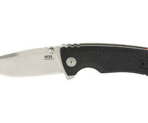 SOG11-06-02-43_1.jpg SOG TELLUS ATK 3.5" BLACK/ORANGE