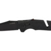 SOG TRIDENT AT BLACKOUT 3.7"