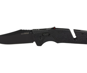 SOG11-12-05-41_1.jpg SOG TRIDENT AT BLACKOUT 3.7"
