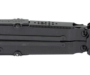 SOGB63N-CP_1.jpg SOG POWERLOCK EOD V-CTTR BLK W/STH
