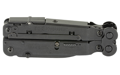 SOGB66N-CP_1.jpg SOG POWERASSIST BLACK W/SHEATH