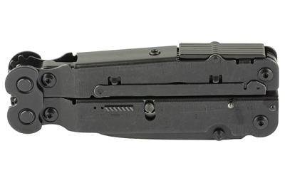 SOGB66N-CP_2.jpg SOG POWERASSIST BLACK W/SHEATH