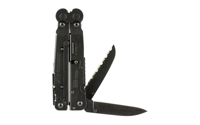 SOGB66N-CP_3.jpg SOG POWERASSIST BLACK W/SHEATH