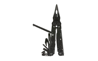 SOGB66N-CP_4.jpg SOG POWERASSIST BLACK W/SHEATH