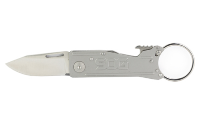 SOGKT1001-CP_1.jpg SOG KEYTON SATIN 1.8"
