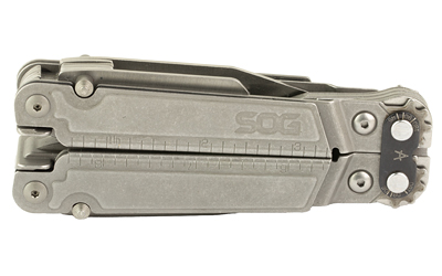 SOGPA3001-CP_1.jpg SOG POWERACCESS ASSIST STONE WASH