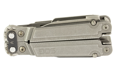 SOGPA3001-CP_2.jpg SOG POWERACCESS ASSIST STONE WASH