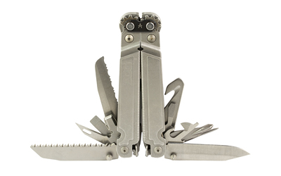 SOGPA3001-CP_3.jpg SOG POWERACCESS ASSIST STONE WASH