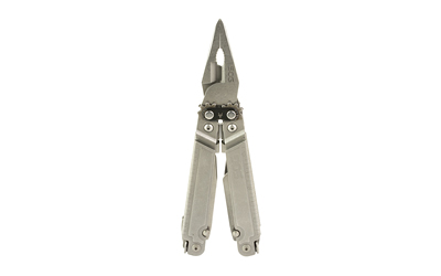 SOGPA3001-CP_4.jpg SOG POWERACCESS ASSIST STONE WASH