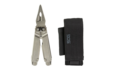 SOGPA3001-CP_5.jpg SOG POWERACCESS ASSIST STONE WASH