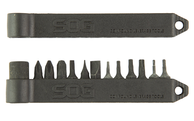 SOGPA3001-CP_6.jpg SOG POWERACCESS ASSIST STONE WASH