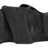 STEALTH OPERATOR COMPACT BLK RH