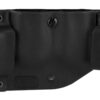 STEALTH OPERATOR TWIN MAG BLK RH