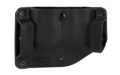 STEALTH OPERATOR TWIN MAG BLK RH