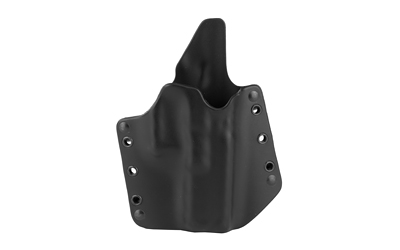 SOH50054_1.jpg STEALTH OPERATOR FULL SIZE BLK RH