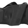 STEALTH OPERATOR COMPACT BLK LH