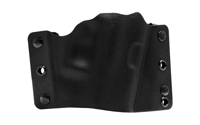 SOH60175_1.jpg STEALTH OPERATOR MCR CMP BLK RH CLIP