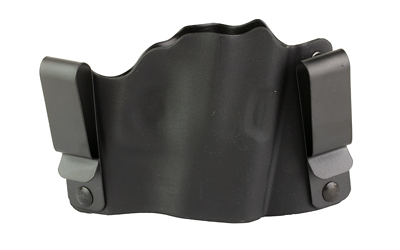 SOH60213_1.jpg STEALTH OPERATOR MCRO CMP BLK RH IWB